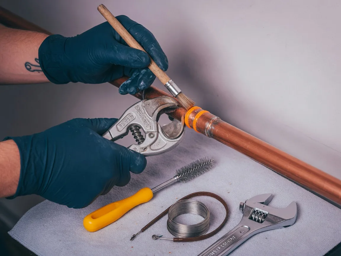 Why choose Sump Pump Repair in Fordsville, KY